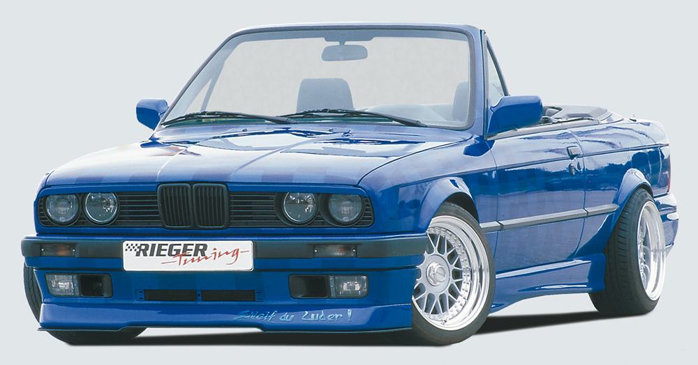 /images/gallery/BMW 3er E30